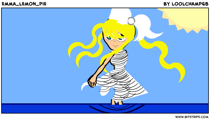 emma_lemon_pie