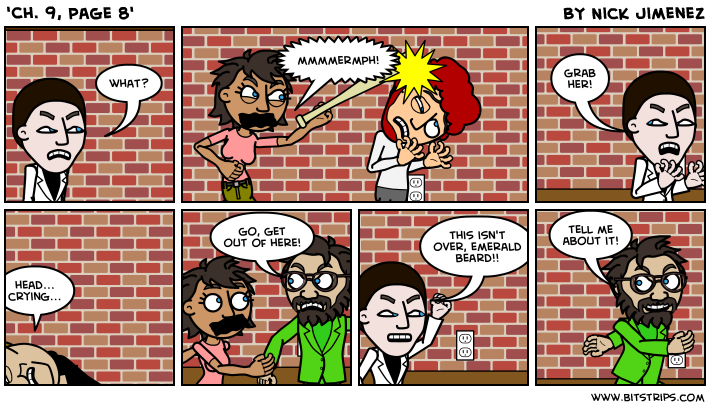 'Ch. 9, Page 8'