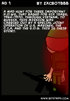 AD 1