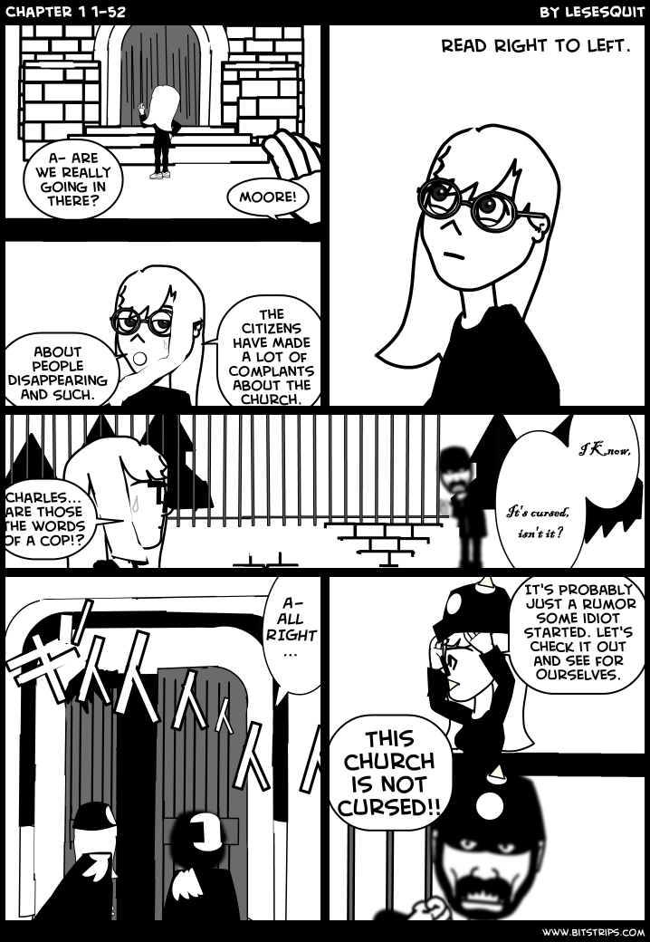 Chapter 1 1-52 