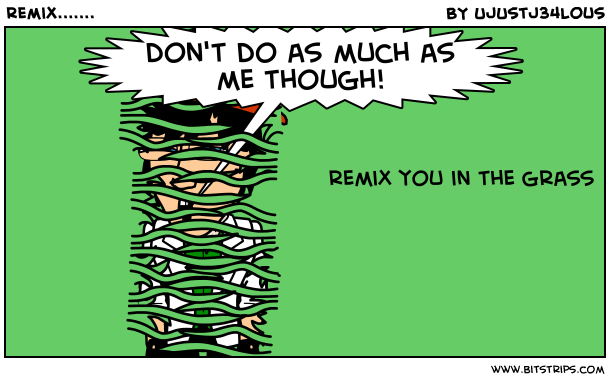 remix.......