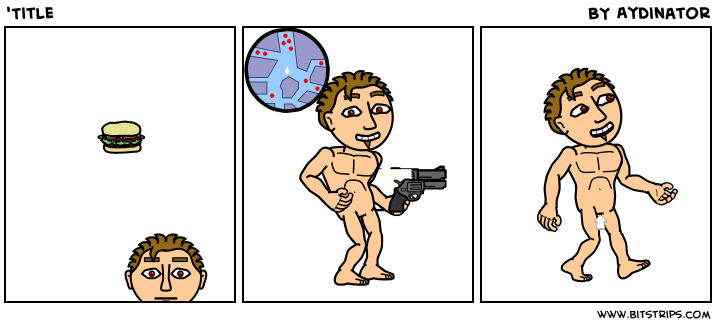 'Title 