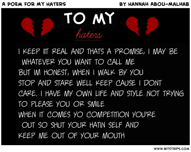 25-inspirational-quotes-for-the-haters-swan-quote