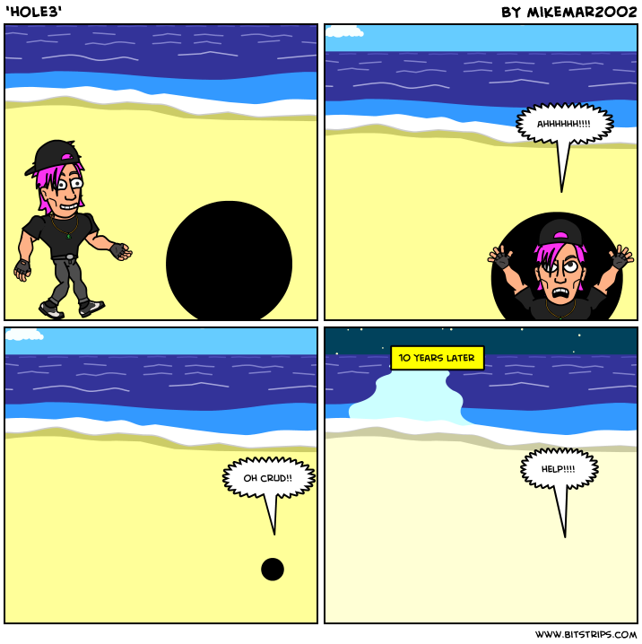'hole3'