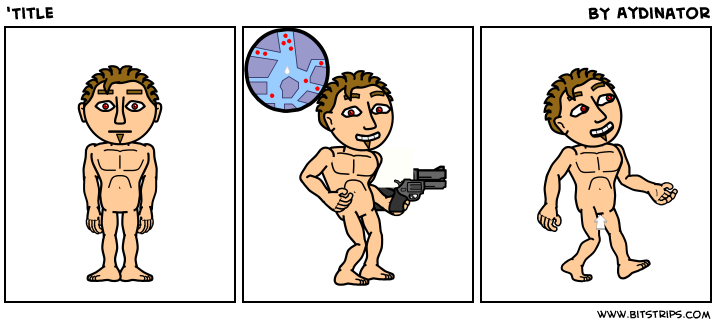 'Title 