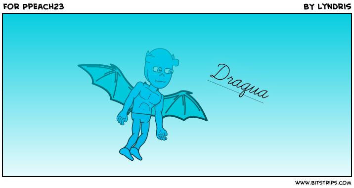 For Ppeach23