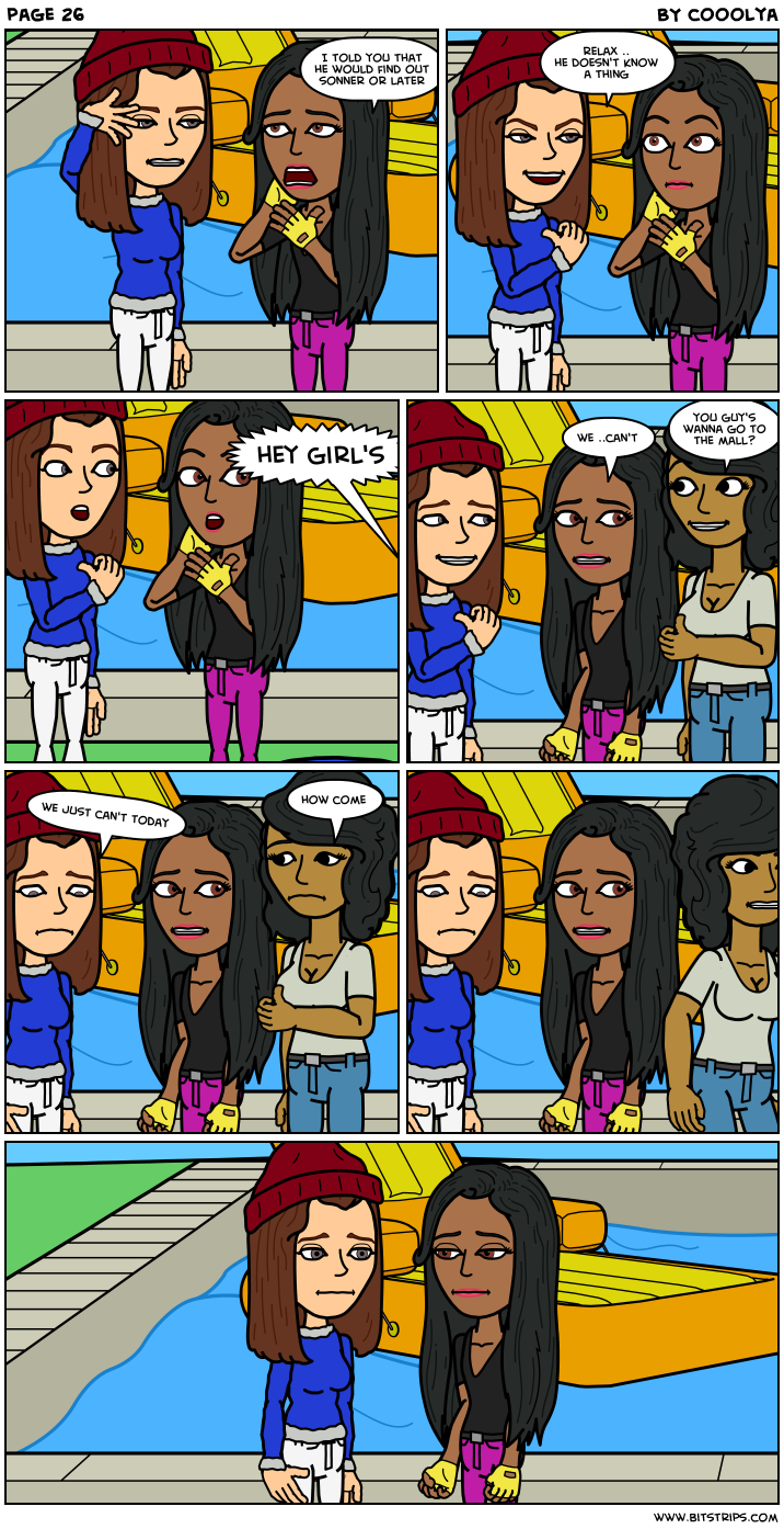 page 26 