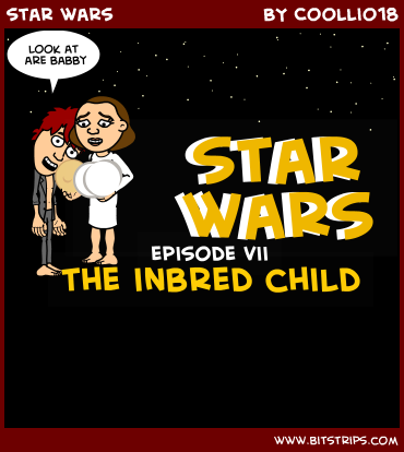 star wars