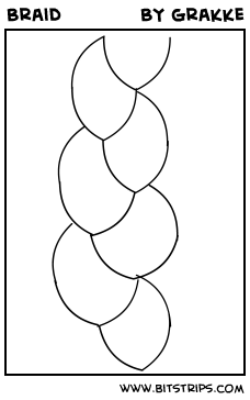Braid