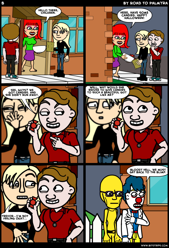 8