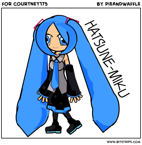 for courtney175