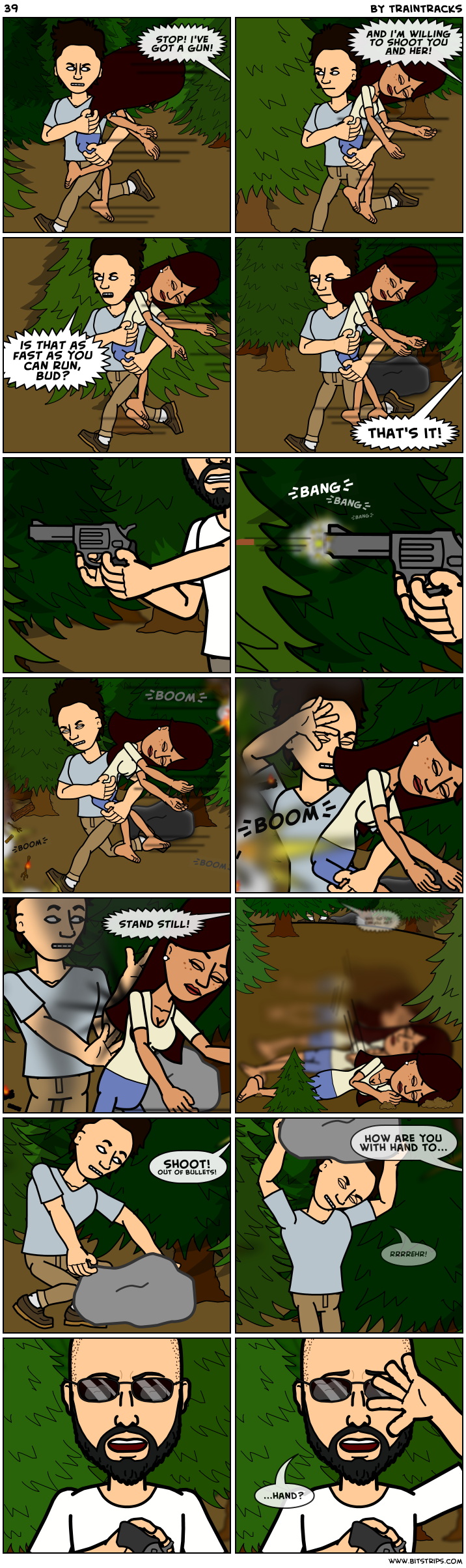 39