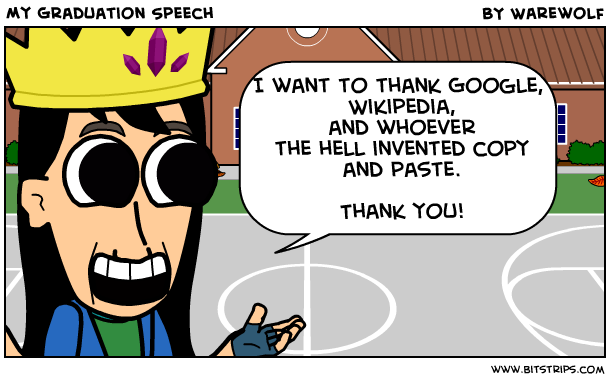 Copy and paste tool picture