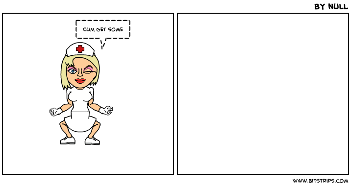 RZ9T1_V4CHV.png