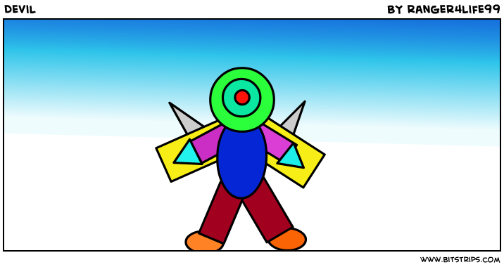 Devil