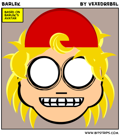barlek