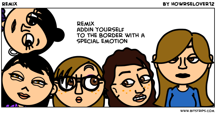Remix