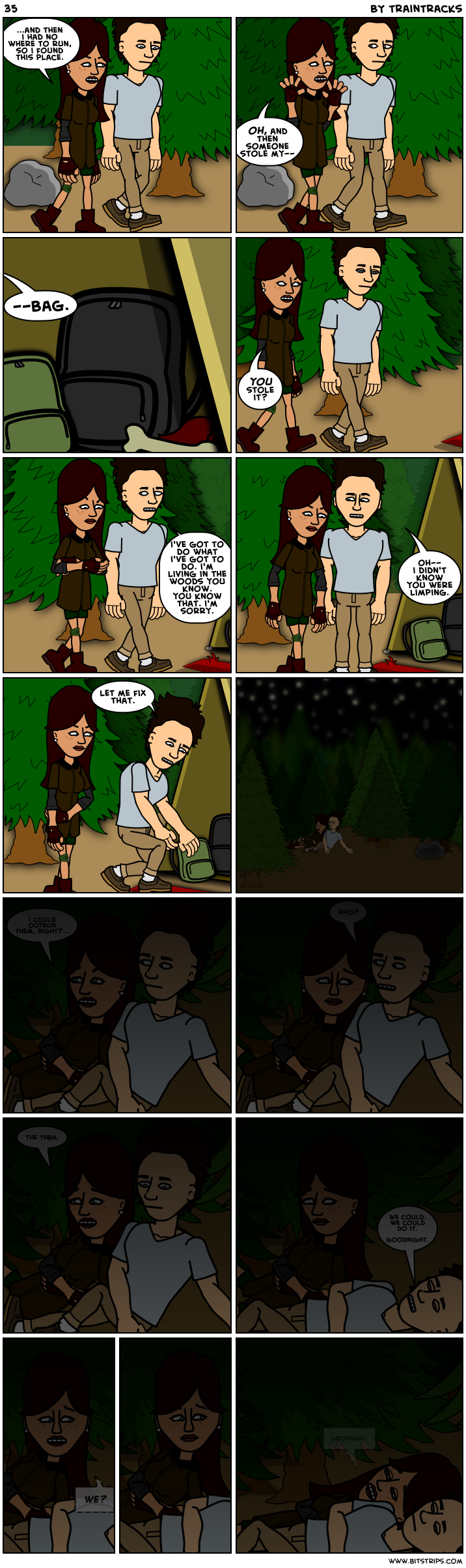 35