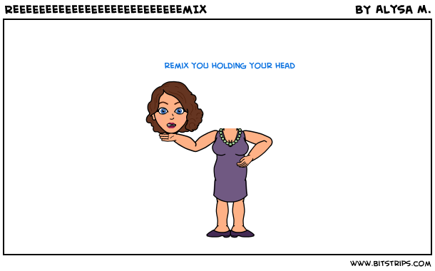 ReEeEEeeeEeeeEeeeeEeeEeeEeemIx