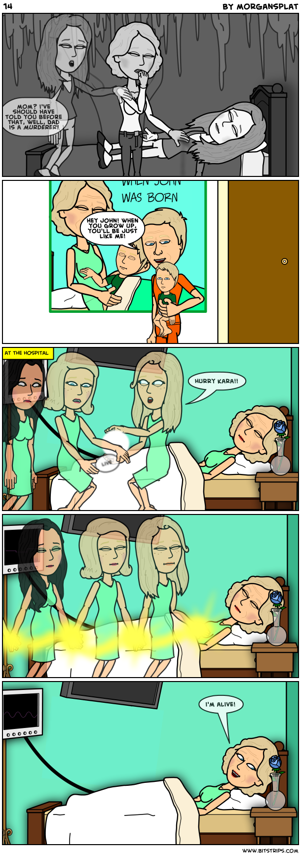 14