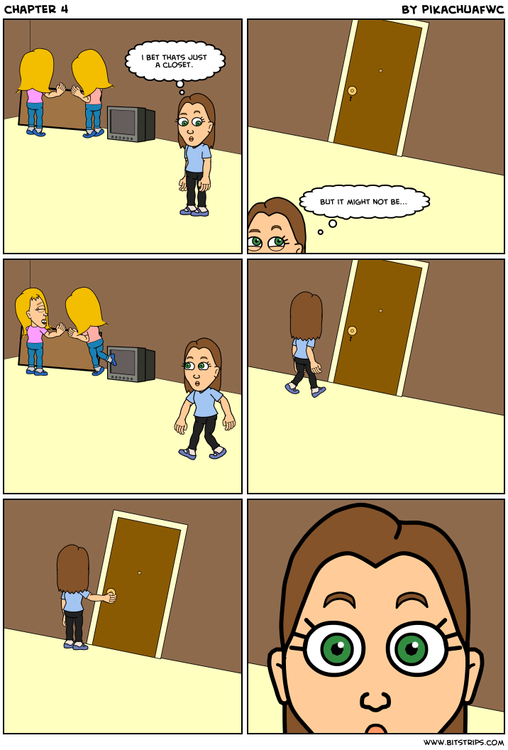 chapter 4