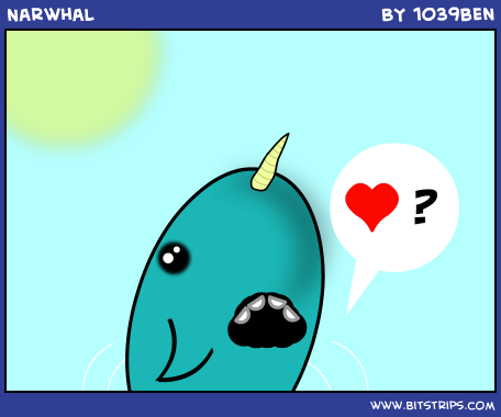 Narwhal