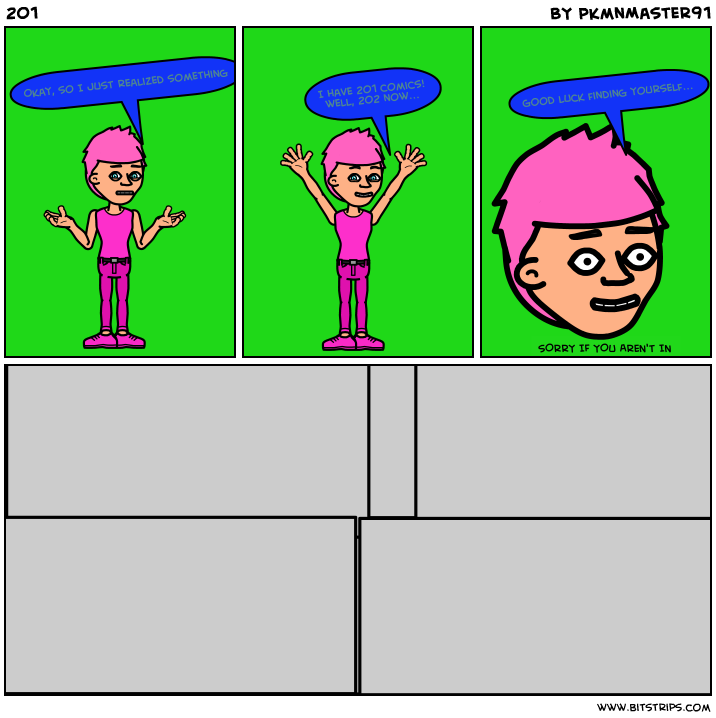 201
