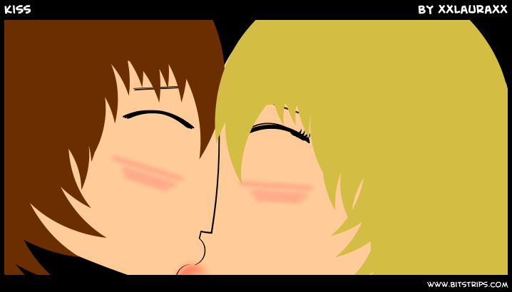 Kiss