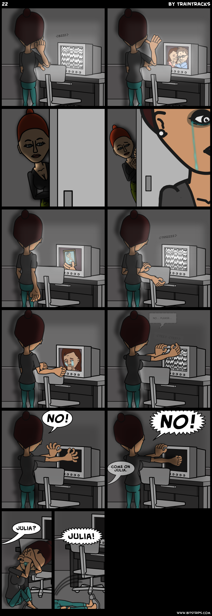22
