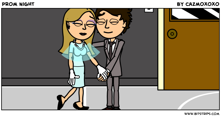 Prom Night