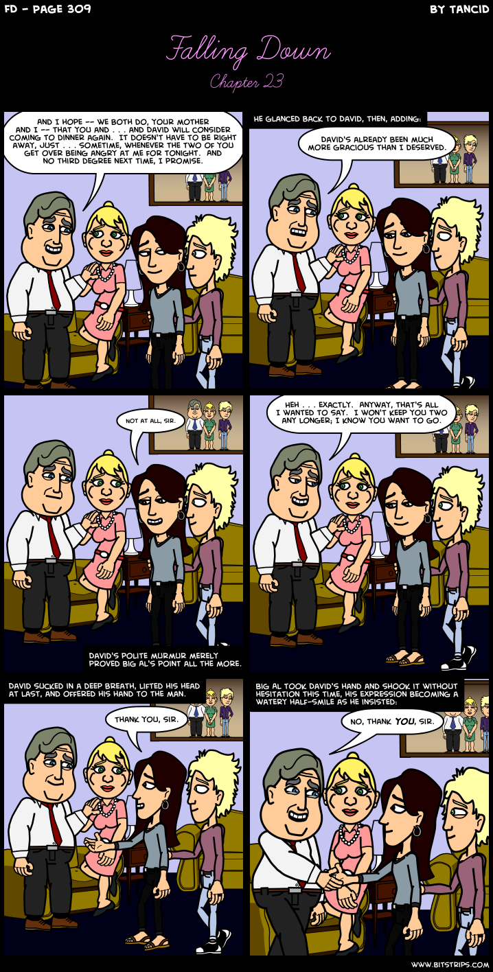 FD - Page 309
