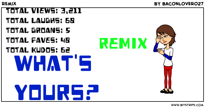 remix