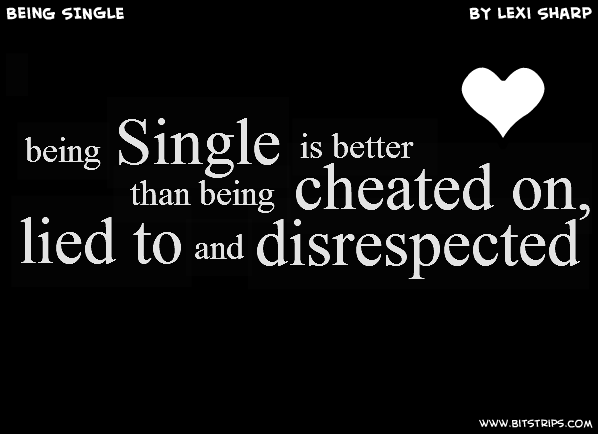 Quotes About Being Disrespected. QuotesGram