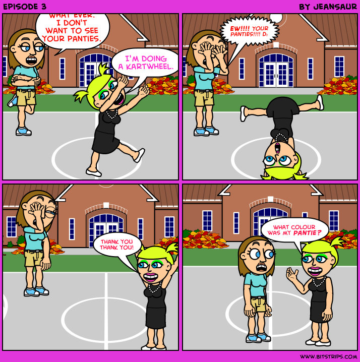 Episode 3