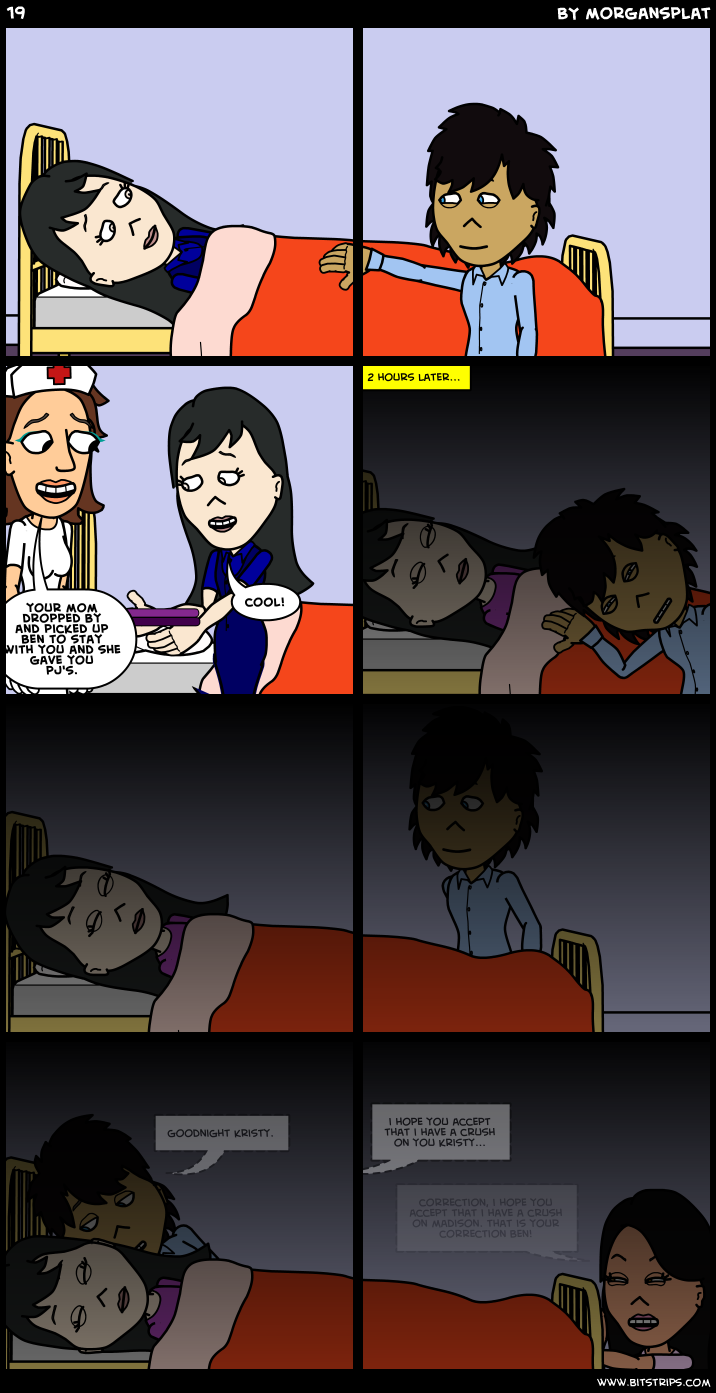 19
