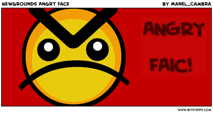 newgrounds mature newgrounds mature
