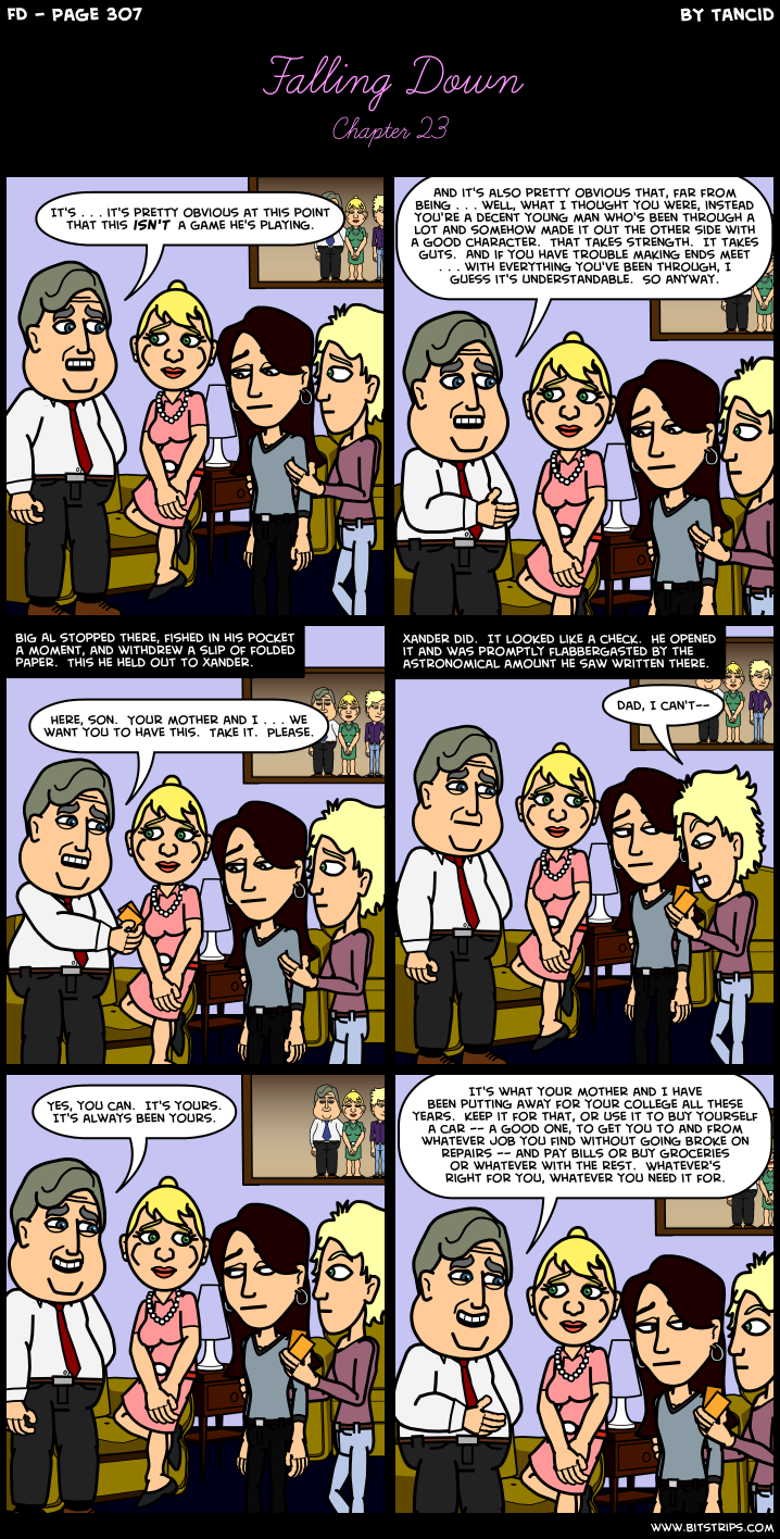 FD - Page 307