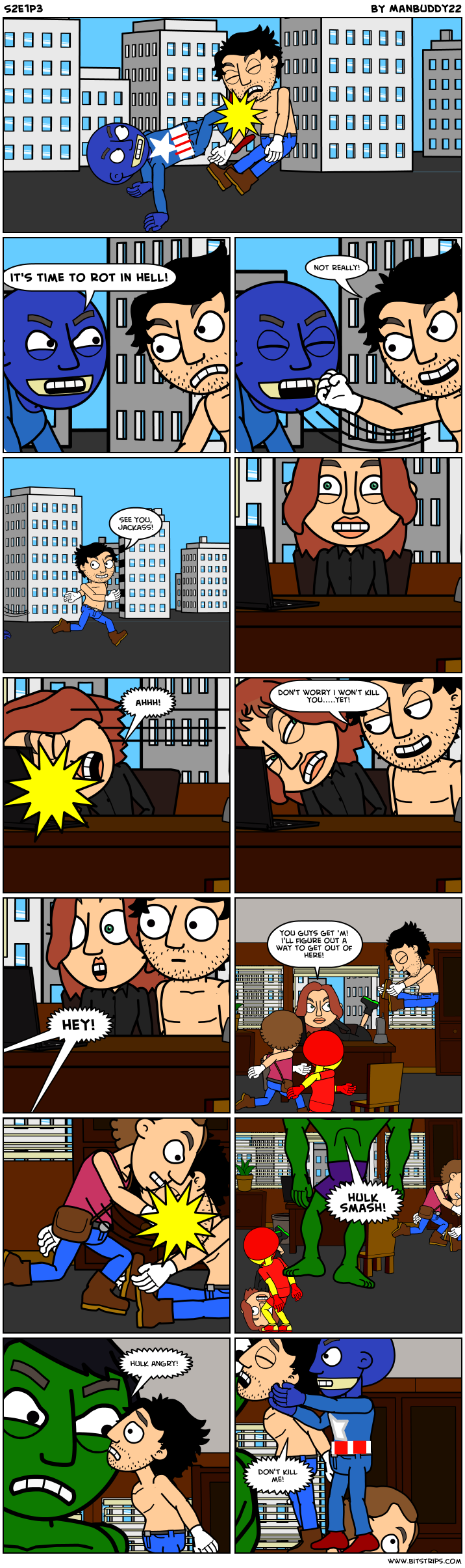 S2E1P3