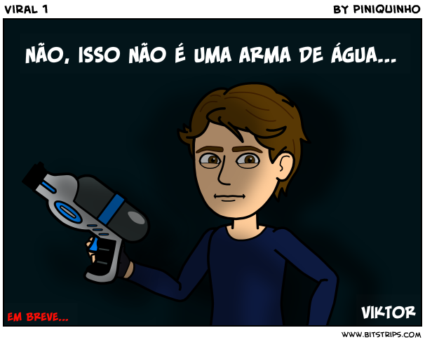 Viral 1