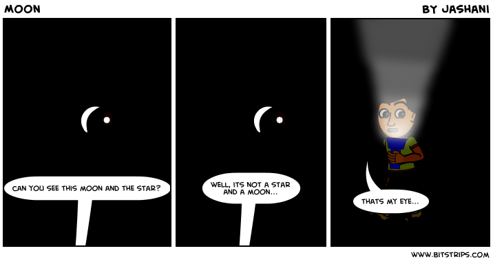 Moon