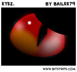 eyez.