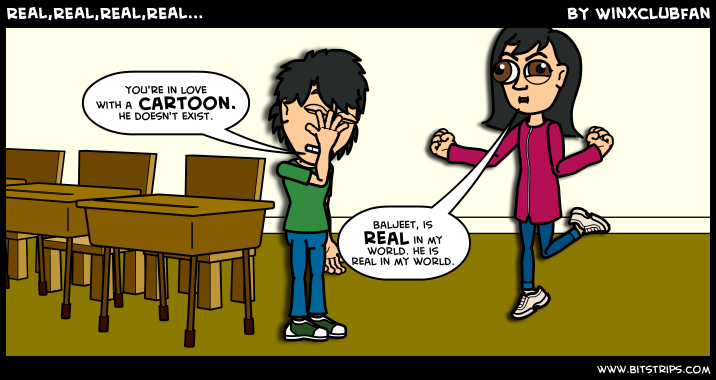 REAL,REAL,REAL,REAL...
