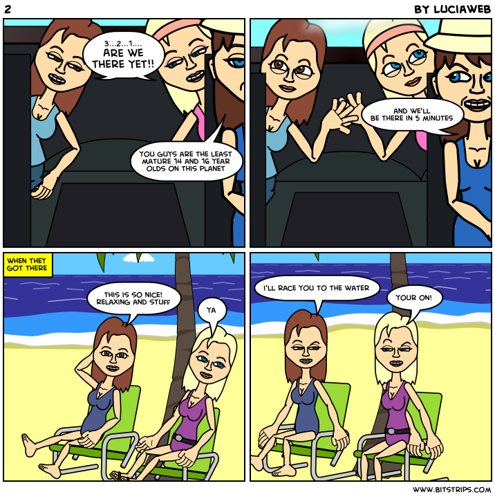 2