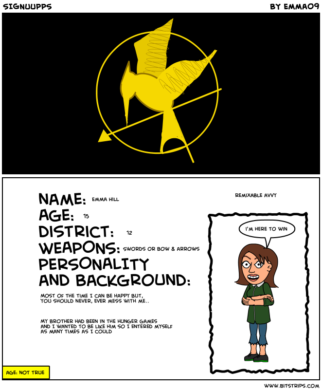 SIGNUUPPS