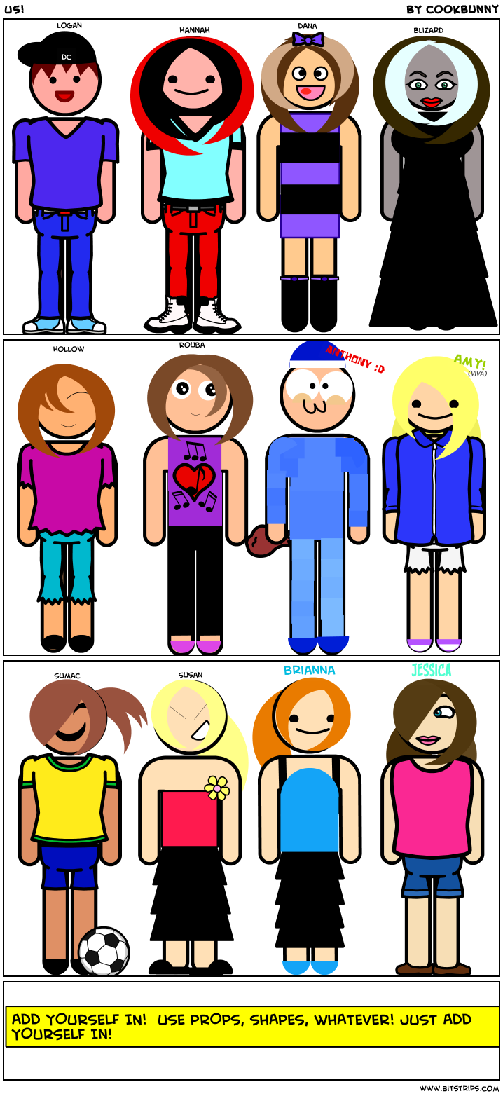 US!