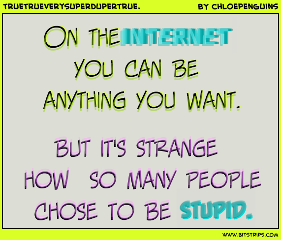 truetrueverysuperdupertrue.