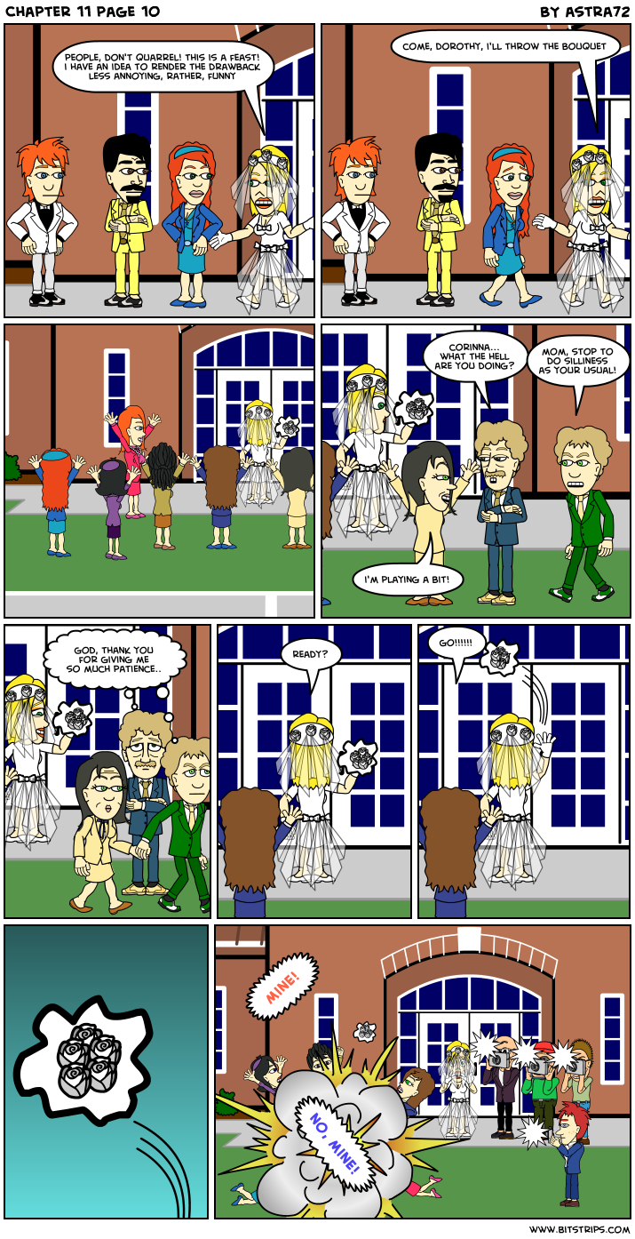 Chapter 11 page 10
