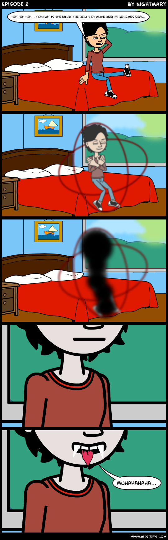 Episode 2