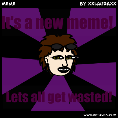 Meme
