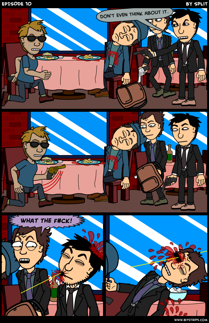 EPISODE 10